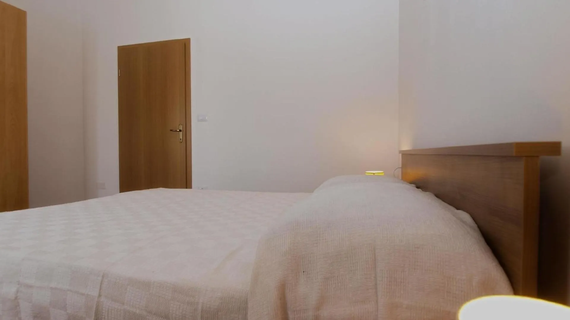 Ferienhaus Mit Privatpool Fuer 8 Personen Ca 120 Qm In Medulin, Istrien Suedkueste Von Istrien Medulin