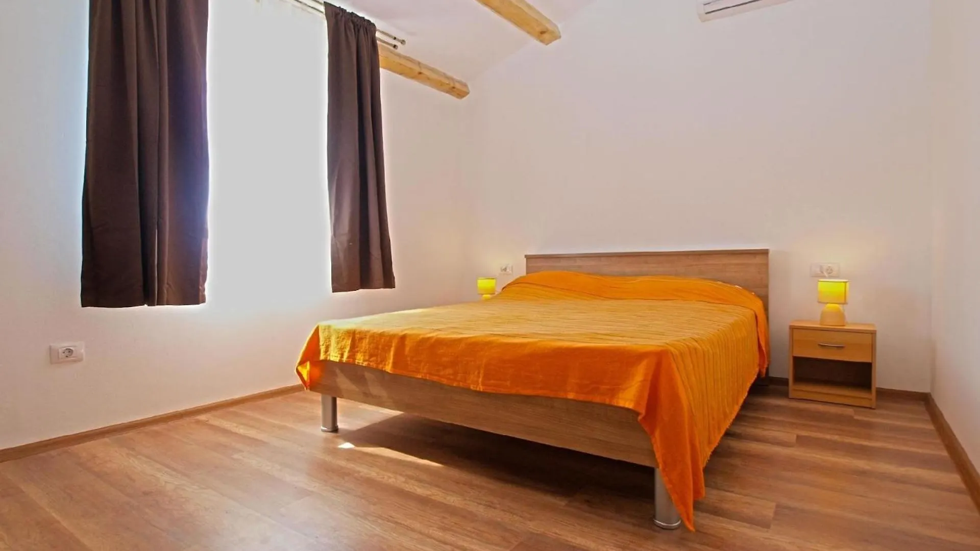 Holiday home Ferienhaus Mit Privatpool Fuer 8 Personen Ca 120 Qm In Medulin, Istrien Suedkueste Von Istrien