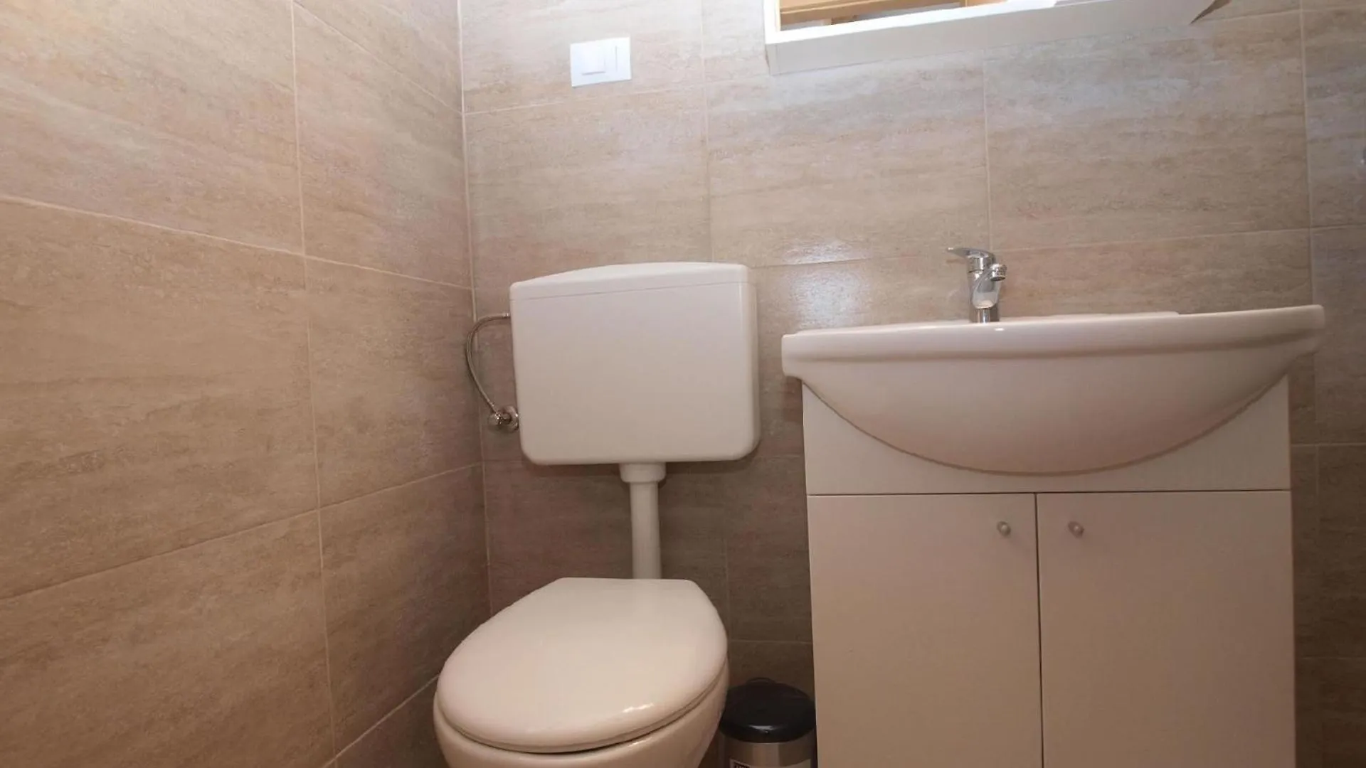 Holiday home Ferienhaus Mit Privatpool Fuer 8 Personen Ca 120 Qm In Medulin, Istrien Suedkueste Von Istrien