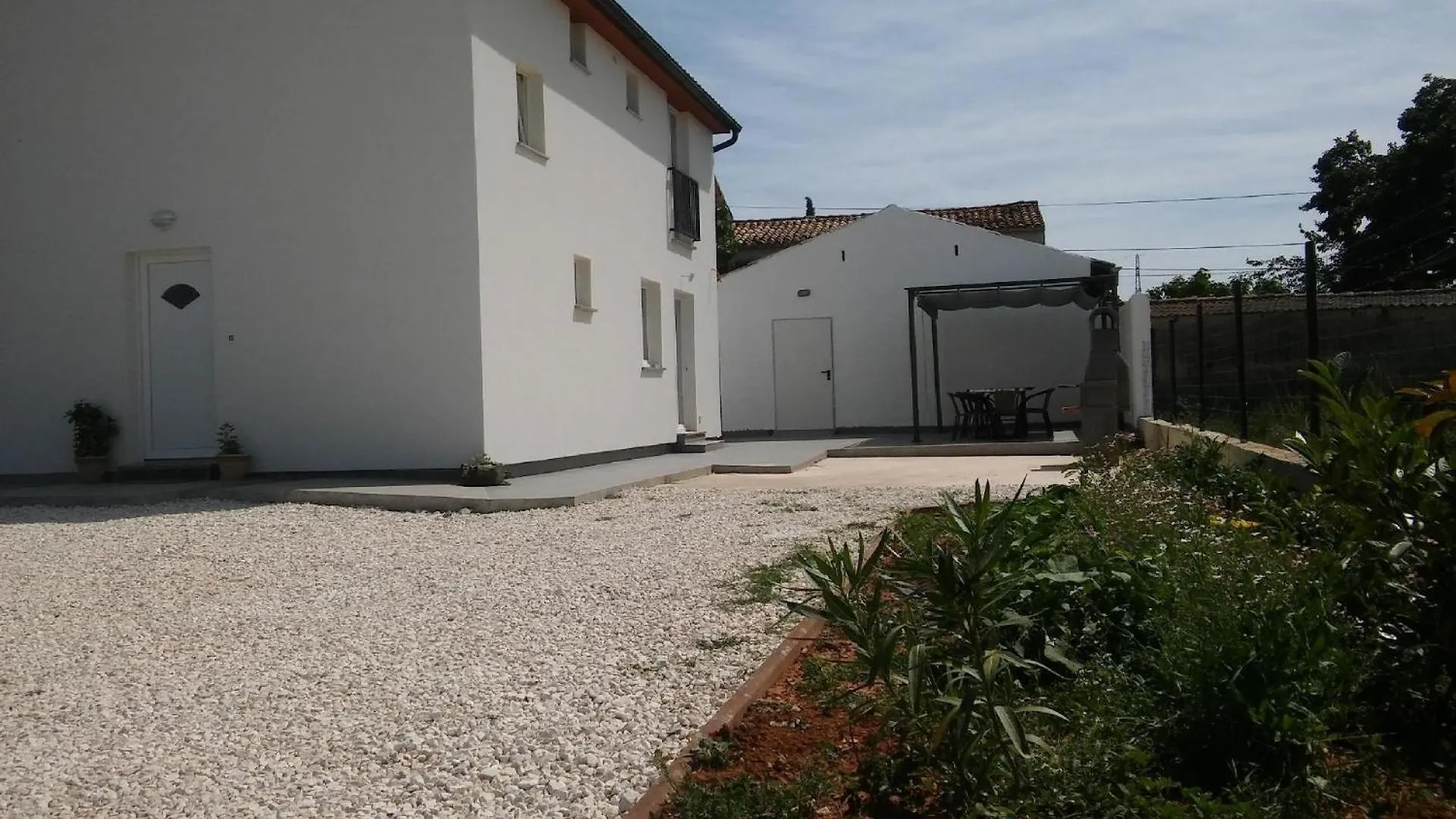 Holiday home Ferienhaus Mit Privatpool Fuer 8 Personen Ca 120 Qm In Medulin, Istrien Suedkueste Von Istrien