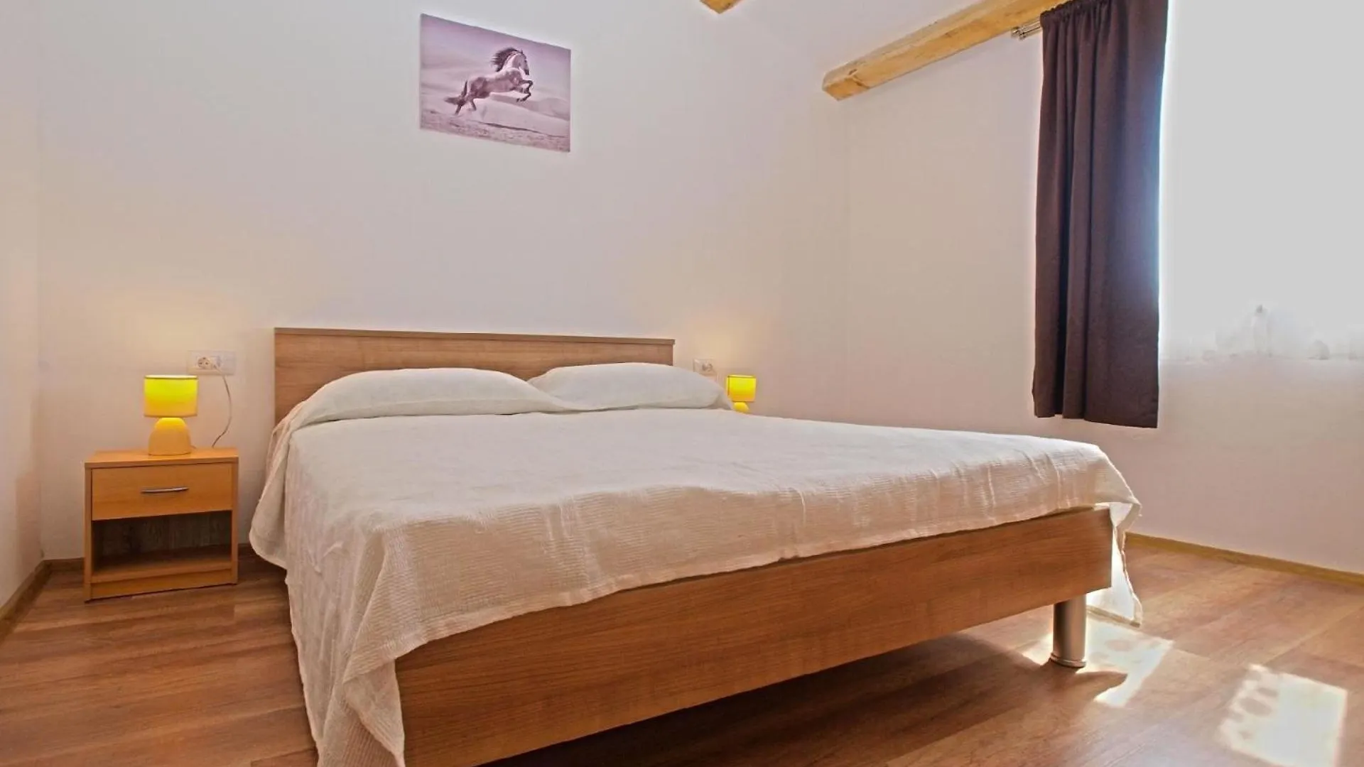 Holiday home Ferienhaus Mit Privatpool Fuer 8 Personen Ca 120 Qm In Medulin, Istrien Suedkueste Von Istrien Croatia