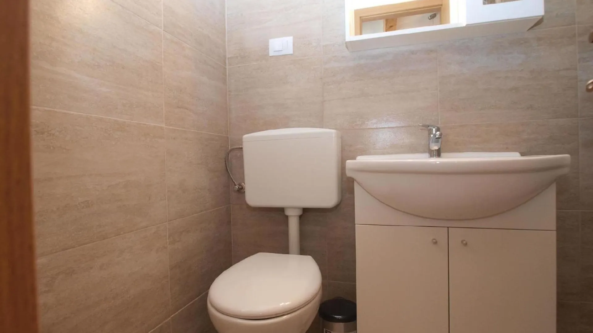 Ferienhaus Mit Privatpool Fuer 8 Personen Ca 120 Qm In Medulin, Istrien Suedkueste Von Istrien